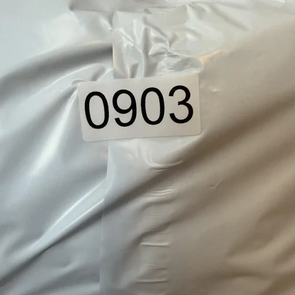 Judy Blue Jeans Womens 11/30 Light Wash High Rise Skinny Fit Button Fly Raw Hem - Picture 10 of 10